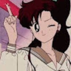 Meet your Posher, Orihime